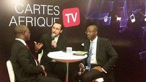 TIC : la Côte d’Ivoire, invitée d’honneur à la 11è édition de Cartes d’Afrique au Maroc - Abidjan.net News
