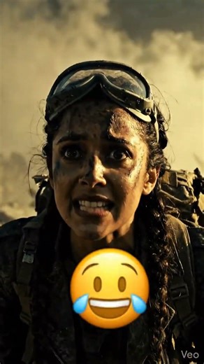 “No one survives here…This place is deadly 😨”