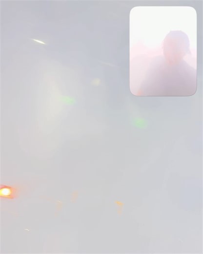 John Newman on Reels