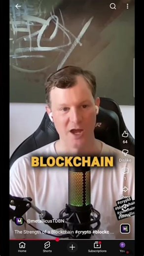 Metallicus - Banks - Webauth Wallet ⚛ XPR NETWORK - Metal Blockchain - Loan Protocol #MetalX #XPR