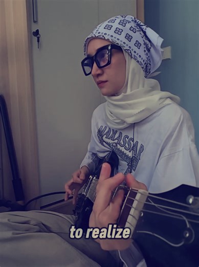 sum 41 - Hell song 🫣 #sum41 #punk #fyp