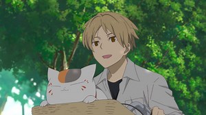 夏目友人帐第7季_夏目友人帐第七季_02