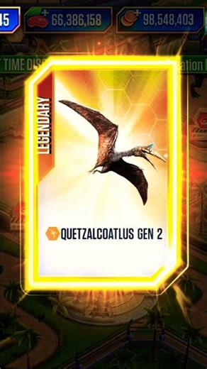 OPEN YEARS 10 PACK JWTG#shorts