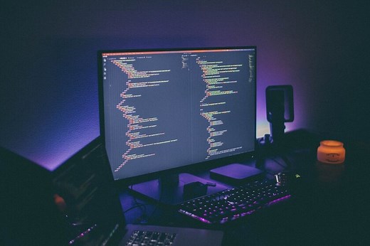 Así es Sourgum, de Candiru, un software espía al estilo de Pegasus que ha espiado a personas en España, según Microsoft