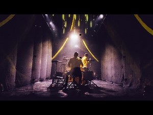 Twenty One Pilots - "Bandito" Live (Bandito Tour Cleveland 2018)