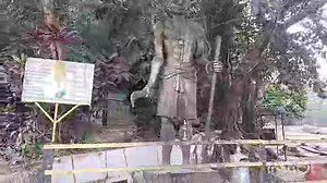 Karnataka to Kerala NH 766 Thamarassry ghat road story | Nayan Arun