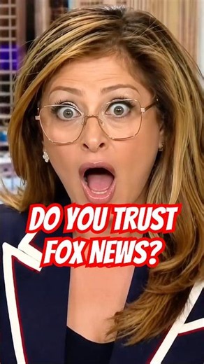 Maria Bartiromo on the US obliterating Iran’s military.