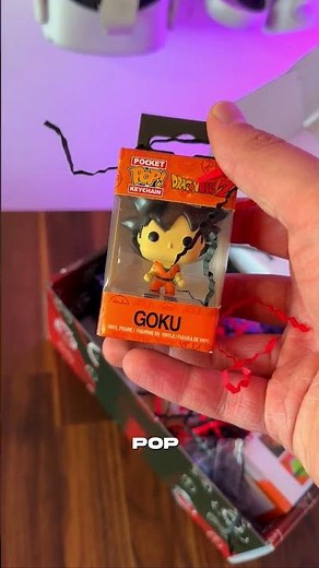 Gaming MYSTERY box worth it!?