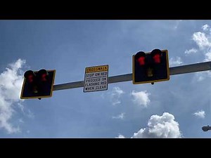 HAWK Signals 101: How they work