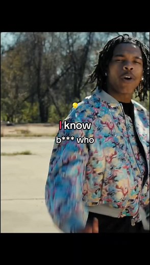 Lil baby4fun ☑️ on TikTok