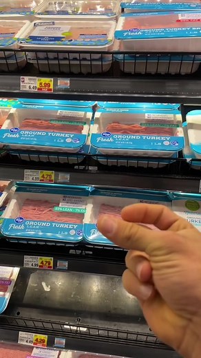 Built differemt 😈 #gym #gymmotivation #diet #mealplan #bodybuilding