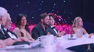 9.9K views · 427 reactions | A very happy birthday to Veronica Berti...