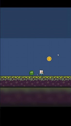 Domina el Tilemap en Unity y Crea Juegos INCREÍBLES ✅