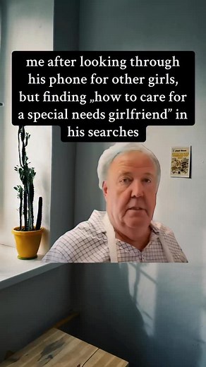 30K views · 14K reactions | Love Advice on Reels | Facebook