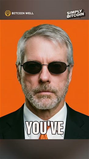 Bitcoin Super Cycle: Fidelity vs. Bulls - What's Next