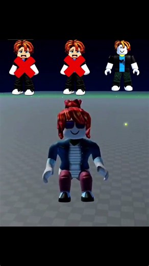 Roblox Jumping Pads #rob #roblox #robloxedit #robloxgame #robloxmemes #robloxshort #roblox