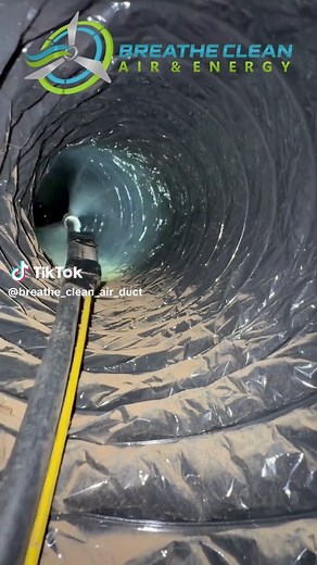 Professional Duct Cleaning: Removing Hidden Buildup