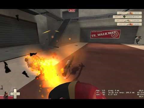 TF2 Quake Hitsound +Download