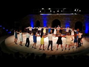 Νίκος Οικονομίδης, Κυριακή Σπανού - Ικαριώτικος