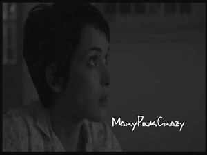 Girl Interrupted - Downtown ( Inocencia Interrumpida)