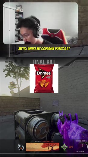 #gaming #fyp #cod #funny #foryoupage @S T E V E N @hellokitty6240 @Hellion_6.4 @Angelbunz @ebbzenens