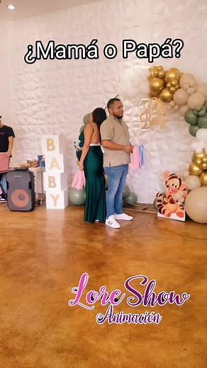 30 Juegos Divertidos para Baby Shower