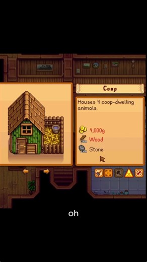 WHY IS IT SO EXPENSIVE???