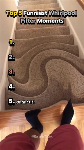 Create Fun Swirl Effects with Live Camera Mode