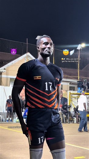 The Nemo fan experience: No middle ground, just vibes and violence.😈😇🪽 #volleyball #fans #nemostarsvolleyball