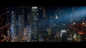 679K views · 10K reactions | Wow! THANK U for the amazing response to our #SuperBowl teaser for #SKYSCRAPER. Tune in tonight on The Tonight Show Starring Jimmy Fallon where I’ll debut the full trailer LIVE. To quote my good buddy and real life inspiration for my character jeff Glasbrenner, “Amputees kick ass!” | Dwayne The Rock Johnson | Facebook