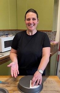 370K views · 2.4K reactions | Pregnancy Has Turned Rhi Into a Genius | The Hanson Family | Facebook