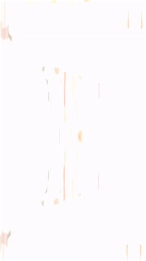 Dance Istam💃🤩 on Instagram: "💜🔥@dance._.loverss #danceistam #danceloverss Follow 🔁 @dance._.loversss © ⚠️ Disclaimer ⚠️ ⭕ THIS PHOTO, VIDEO OR AUDIO IS NOT OWNED BY OURSELVES. ⭕ THE COPYRIGHT CREDIT GOES TO RESPECTIVE OWNERS. ⭕ THIS VIDEO IS NOT USED FOR ILLEGAL SHARING OR PROFIT MAKING. ⭕ THIS VIDEO IS PURELY FAN-MADE. ⭕ IF ANY PROBLEM MSG US ON INSTAGRAM AND THE VIDEO WILL BE REMOVED. ⭕ No NEED TO REPORT OR SEND STRIKE ⭕ removal Dm @dance._.loverss ….THANK YOU…… . . ⭕ No NEED TO REPORT OR