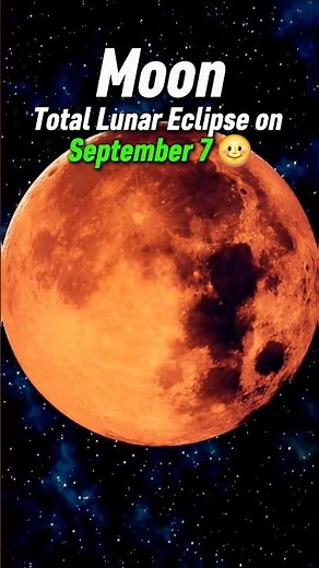 All events in September
