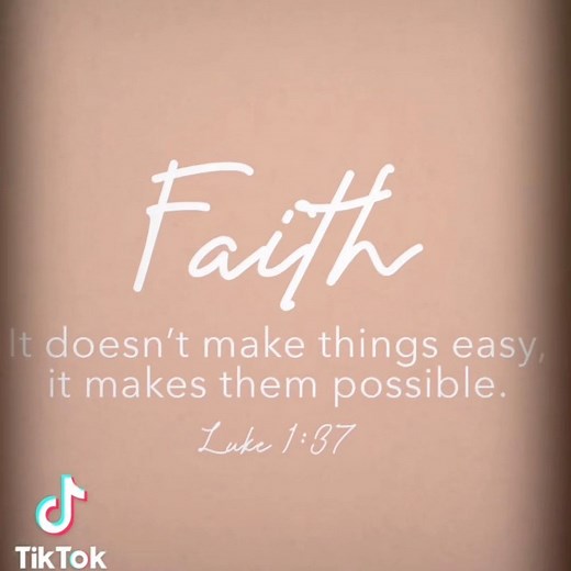 Amanda Latona on Instagram: "Encouragement 💫"