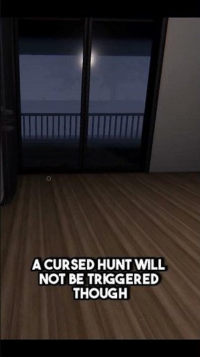 How the Music Box Works in Phasmophobia