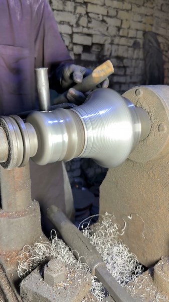 Modern Silver Crafting Ideas That Look Pure Luxury