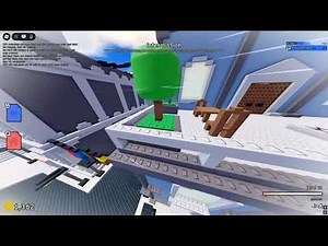 I tried my best utg vault stacking