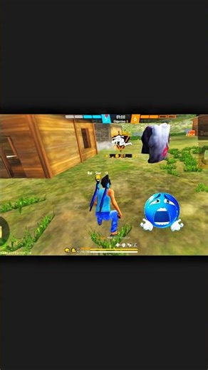 free fire short 4k video edit Capcut...#shortsfeed #freefire #freefireshorts