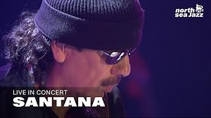 AYE AYE AYE Lyrics - SANTANA | eLyrics.net