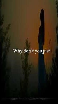 Alan Walker & UPSAHL - Shut Up (Lyrics) Shorts