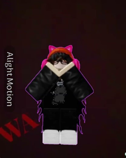 i want cry for me:3 #roblox #forsaken #dany #robloxedit #games #dnady #hello #edit #dandy
