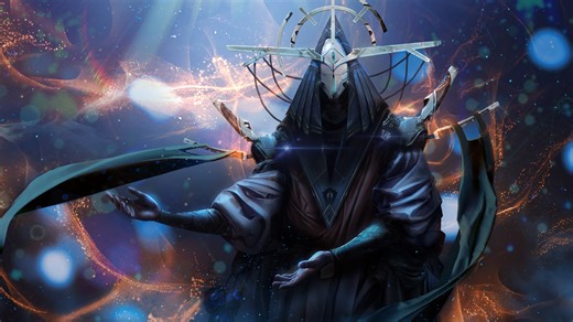 Download ENDLESS™ Space 2 - Endless Day Update Free and Play on PC