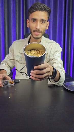 Testing Mini Grinder | Honest Reviews