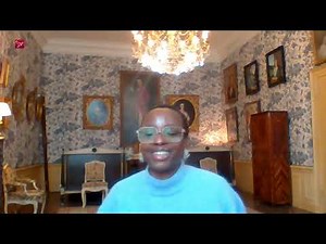 Buur op een uur: Museum Van Loon