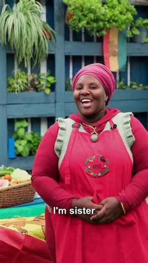 Rastafari Movement UK Wellbeing used its Repair, Reuse, Recycle Grant to transform old wooden pallets into herb planters and a welcoming seating area. Its garden is now a thriving growing space and a respite from the hustle and bustle of everyday life, bringing the community together! Want to make a difference too? There are nine Repair, Reuse, Recycle grants of up to £3,000 for local projects that reduce waste by encouraging reuse. If you're a Lewisham-based business, social enterprise or CIC p