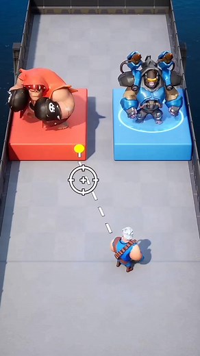 New today best Android mobile phone gameplay part - 426 #gamingcommunity #FacebookGaming #usa #us #unitedkingdom #UnitedStates #viralvideo | Explore Gaming