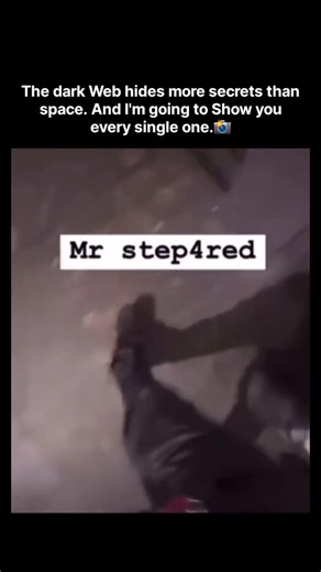 dark web only clips | 日本利用压电瓷砖将脚步转化为电能。这些瓷砖捕捉来自你脚步的动能。当你行走时，你的重量和动作会对瓷砖产生压力。瓷砖会轻微弯曲，从而产生机械应力。瓷砖内部的压电材料将这种应力转化为电能。每一步都会产生少量电荷，而数百万步结合在一起就能产生足够的电力来驱动LED... | Instagram