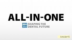 19 reactions · 23 shares | One partner - all possibilities! The...