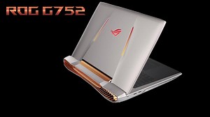 19 reactions | How does the ROG G752, gaming laptop keep so cool while gaming? Check out how the ROG-exclusive mobile 3D Vapor Chamber increased its cooling performance! Learn more: bit.ly/ASUSG752VS | ASUS | Facebook