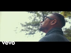 Wordsmith - Fill the Space